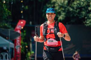 BIB: 
                            <button type="button" onclick="openModal(25078257)" class="btn btn-primary btn-sm float-right btn-popup" data-toggle="modal" data-target=".modal-high-quality">
                        <i class="fas fa-shopping-cart"></i> Add to Cart
                    </button>
                                            <button type="button" onclick="isThisMe(25078257, true)" class="btn btn-success btn-sm float-right btn-popup btn-isme hidden" data-toggle="tooltip" data-placement="bottom" title="นี่คือรูปของคุณใช่ไหม คลิกที่นี่เพื่อเอาเข้าอัลบั้ม">
                        <i class="fas fa-plus"></i> Add to album
                    </button>
                    <button type="button" onclick="isThisMe(25078257, false)" class="btn btn-warning btn-sm float-right btn-popup btn-isnotme hidden">
                        <i class="fas fa-ban"></i> Remove from album
                    </button>