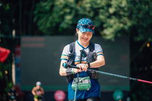 BIB: 
                            <button type="button" onclick="openModal(25072736)" class="btn btn-primary btn-sm float-right btn-popup" data-toggle="modal" data-target=".modal-high-quality">
                        <i class="fas fa-shopping-cart"></i> Add to Cart
                    </button>
                                            <button type="button" onclick="isThisMe(25072736, true)" class="btn btn-success btn-sm float-right btn-popup btn-isme hidden" data-toggle="tooltip" data-placement="bottom" title="นี่คือรูปของคุณใช่ไหม คลิกที่นี่เพื่อเอาเข้าอัลบั้ม">
                        <i class="fas fa-plus"></i> Add to album
                    </button>
                    <button type="button" onclick="isThisMe(25072736, false)" class="btn btn-warning btn-sm float-right btn-popup btn-isnotme hidden">
                        <i class="fas fa-ban"></i> Remove from album
                    </button>