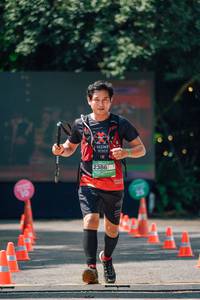 BIB: 
                            <button type="button" onclick="openModal(25081345)" class="btn btn-primary btn-sm float-right btn-popup" data-toggle="modal" data-target=".modal-high-quality">
                        <i class="fas fa-shopping-cart"></i> Add to Cart
                    </button>
                                            <button type="button" onclick="isThisMe(25081345, true)" class="btn btn-success btn-sm float-right btn-popup btn-isme hidden" data-toggle="tooltip" data-placement="bottom" title="นี่คือรูปของคุณใช่ไหม คลิกที่นี่เพื่อเอาเข้าอัลบั้ม">
                        <i class="fas fa-plus"></i> Add to album
                    </button>
                    <button type="button" onclick="isThisMe(25081345, false)" class="btn btn-warning btn-sm float-right btn-popup btn-isnotme hidden">
                        <i class="fas fa-ban"></i> Remove from album
                    </button>