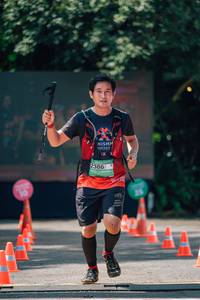 BIB: 
                            <button type="button" onclick="openModal(25081355)" class="btn btn-primary btn-sm float-right btn-popup" data-toggle="modal" data-target=".modal-high-quality">
                        <i class="fas fa-shopping-cart"></i> Add to Cart
                    </button>
                                            <button type="button" onclick="isThisMe(25081355, true)" class="btn btn-success btn-sm float-right btn-popup btn-isme hidden" data-toggle="tooltip" data-placement="bottom" title="นี่คือรูปของคุณใช่ไหม คลิกที่นี่เพื่อเอาเข้าอัลบั้ม">
                        <i class="fas fa-plus"></i> Add to album
                    </button>
                    <button type="button" onclick="isThisMe(25081355, false)" class="btn btn-warning btn-sm float-right btn-popup btn-isnotme hidden">
                        <i class="fas fa-ban"></i> Remove from album
                    </button>