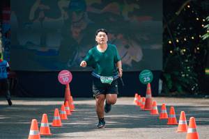 BIB: 
                            <button type="button" onclick="openModal(25079216)" class="btn btn-primary btn-sm float-right btn-popup" data-toggle="modal" data-target=".modal-high-quality">
                        <i class="fas fa-shopping-cart"></i> Add to Cart
                    </button>
                                            <button type="button" onclick="isThisMe(25079216, true)" class="btn btn-success btn-sm float-right btn-popup btn-isme hidden" data-toggle="tooltip" data-placement="bottom" title="นี่คือรูปของคุณใช่ไหม คลิกที่นี่เพื่อเอาเข้าอัลบั้ม">
                        <i class="fas fa-plus"></i> Add to album
                    </button>
                    <button type="button" onclick="isThisMe(25079216, false)" class="btn btn-warning btn-sm float-right btn-popup btn-isnotme hidden">
                        <i class="fas fa-ban"></i> Remove from album
                    </button>