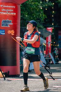 BIB: 
                            <button type="button" onclick="openModal(25085452)" class="btn btn-primary btn-sm float-right btn-popup" data-toggle="modal" data-target=".modal-high-quality">
                        <i class="fas fa-shopping-cart"></i> Add to Cart
                    </button>
                                            <button type="button" onclick="isThisMe(25085452, true)" class="btn btn-success btn-sm float-right btn-popup btn-isme hidden" data-toggle="tooltip" data-placement="bottom" title="นี่คือรูปของคุณใช่ไหม คลิกที่นี่เพื่อเอาเข้าอัลบั้ม">
                        <i class="fas fa-plus"></i> Add to album
                    </button>
                    <button type="button" onclick="isThisMe(25085452, false)" class="btn btn-warning btn-sm float-right btn-popup btn-isnotme hidden">
                        <i class="fas fa-ban"></i> Remove from album
                    </button>