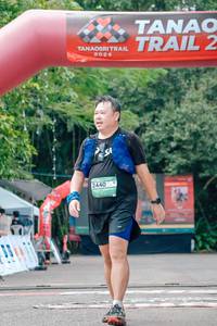 BIB: 
                            <button type="button" onclick="openModal(25087974)" class="btn btn-primary btn-sm float-right btn-popup" data-toggle="modal" data-target=".modal-high-quality">
                        <i class="fas fa-shopping-cart"></i> Add to Cart
                    </button>
                                            <button type="button" onclick="isThisMe(25087974, true)" class="btn btn-success btn-sm float-right btn-popup btn-isme hidden" data-toggle="tooltip" data-placement="bottom" title="นี่คือรูปของคุณใช่ไหม คลิกที่นี่เพื่อเอาเข้าอัลบั้ม">
                        <i class="fas fa-plus"></i> Add to album
                    </button>
                    <button type="button" onclick="isThisMe(25087974, false)" class="btn btn-warning btn-sm float-right btn-popup btn-isnotme hidden">
                        <i class="fas fa-ban"></i> Remove from album
                    </button>