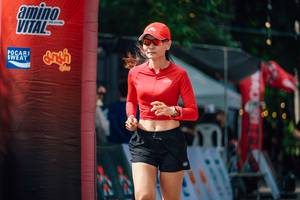 BIB: 
                            <button type="button" onclick="openModal(25073143)" class="btn btn-primary btn-sm float-right btn-popup" data-toggle="modal" data-target=".modal-high-quality">
                        <i class="fas fa-shopping-cart"></i> Add to Cart
                    </button>
                                            <button type="button" onclick="isThisMe(25073143, true)" class="btn btn-success btn-sm float-right btn-popup btn-isme hidden" data-toggle="tooltip" data-placement="bottom" title="นี่คือรูปของคุณใช่ไหม คลิกที่นี่เพื่อเอาเข้าอัลบั้ม">
                        <i class="fas fa-plus"></i> Add to album
                    </button>
                    <button type="button" onclick="isThisMe(25073143, false)" class="btn btn-warning btn-sm float-right btn-popup btn-isnotme hidden">
                        <i class="fas fa-ban"></i> Remove from album
                    </button>