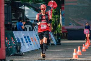 BIB: 
                            <button type="button" onclick="openModal(25068850)" class="btn btn-primary btn-sm float-right btn-popup" data-toggle="modal" data-target=".modal-high-quality">
                        <i class="fas fa-shopping-cart"></i> Add to Cart
                    </button>
                                            <button type="button" onclick="isThisMe(25068850, true)" class="btn btn-success btn-sm float-right btn-popup btn-isme hidden" data-toggle="tooltip" data-placement="bottom" title="นี่คือรูปของคุณใช่ไหม คลิกที่นี่เพื่อเอาเข้าอัลบั้ม">
                        <i class="fas fa-plus"></i> Add to album
                    </button>
                    <button type="button" onclick="isThisMe(25068850, false)" class="btn btn-warning btn-sm float-right btn-popup btn-isnotme hidden">
                        <i class="fas fa-ban"></i> Remove from album
                    </button>