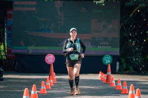 BIB: 
                            <button type="button" onclick="openModal(25079456)" class="btn btn-primary btn-sm float-right btn-popup" data-toggle="modal" data-target=".modal-high-quality">
                        <i class="fas fa-shopping-cart"></i> Add to Cart
                    </button>
                                            <button type="button" onclick="isThisMe(25079456, true)" class="btn btn-success btn-sm float-right btn-popup btn-isme hidden" data-toggle="tooltip" data-placement="bottom" title="นี่คือรูปของคุณใช่ไหม คลิกที่นี่เพื่อเอาเข้าอัลบั้ม">
                        <i class="fas fa-plus"></i> Add to album
                    </button>
                    <button type="button" onclick="isThisMe(25079456, false)" class="btn btn-warning btn-sm float-right btn-popup btn-isnotme hidden">
                        <i class="fas fa-ban"></i> Remove from album
                    </button>