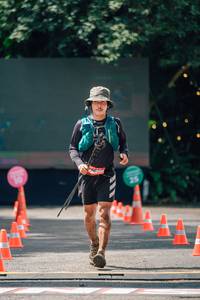 BIB: 
                            <button type="button" onclick="openModal(25082432)" class="btn btn-primary btn-sm float-right btn-popup" data-toggle="modal" data-target=".modal-high-quality">
                        <i class="fas fa-shopping-cart"></i> Add to Cart
                    </button>
                                            <button type="button" onclick="isThisMe(25082432, true)" class="btn btn-success btn-sm float-right btn-popup btn-isme hidden" data-toggle="tooltip" data-placement="bottom" title="นี่คือรูปของคุณใช่ไหม คลิกที่นี่เพื่อเอาเข้าอัลบั้ม">
                        <i class="fas fa-plus"></i> Add to album
                    </button>
                    <button type="button" onclick="isThisMe(25082432, false)" class="btn btn-warning btn-sm float-right btn-popup btn-isnotme hidden">
                        <i class="fas fa-ban"></i> Remove from album
                    </button>