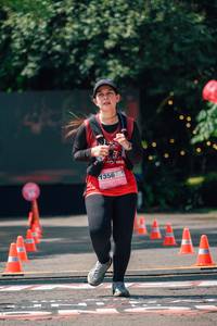 BIB: 
                            <button type="button" onclick="openModal(25081885)" class="btn btn-primary btn-sm float-right btn-popup" data-toggle="modal" data-target=".modal-high-quality">
                        <i class="fas fa-shopping-cart"></i> Add to Cart
                    </button>
                                            <button type="button" onclick="isThisMe(25081885, true)" class="btn btn-success btn-sm float-right btn-popup btn-isme hidden" data-toggle="tooltip" data-placement="bottom" title="นี่คือรูปของคุณใช่ไหม คลิกที่นี่เพื่อเอาเข้าอัลบั้ม">
                        <i class="fas fa-plus"></i> Add to album
                    </button>
                    <button type="button" onclick="isThisMe(25081885, false)" class="btn btn-warning btn-sm float-right btn-popup btn-isnotme hidden">
                        <i class="fas fa-ban"></i> Remove from album
                    </button>