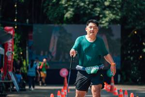 BIB: 
                            <button type="button" onclick="openModal(25079220)" class="btn btn-primary btn-sm float-right btn-popup" data-toggle="modal" data-target=".modal-high-quality">
                        <i class="fas fa-shopping-cart"></i> Add to Cart
                    </button>
                                            <button type="button" onclick="isThisMe(25079220, true)" class="btn btn-success btn-sm float-right btn-popup btn-isme hidden" data-toggle="tooltip" data-placement="bottom" title="นี่คือรูปของคุณใช่ไหม คลิกที่นี่เพื่อเอาเข้าอัลบั้ม">
                        <i class="fas fa-plus"></i> Add to album
                    </button>
                    <button type="button" onclick="isThisMe(25079220, false)" class="btn btn-warning btn-sm float-right btn-popup btn-isnotme hidden">
                        <i class="fas fa-ban"></i> Remove from album
                    </button>