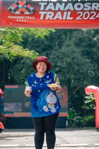 BIB: 
                            <button type="button" onclick="openModal(25089442)" class="btn btn-primary btn-sm float-right btn-popup" data-toggle="modal" data-target=".modal-high-quality">
                        <i class="fas fa-shopping-cart"></i> Add to Cart
                    </button>
                                            <button type="button" onclick="isThisMe(25089442, true)" class="btn btn-success btn-sm float-right btn-popup btn-isme hidden" data-toggle="tooltip" data-placement="bottom" title="นี่คือรูปของคุณใช่ไหม คลิกที่นี่เพื่อเอาเข้าอัลบั้ม">
                        <i class="fas fa-plus"></i> Add to album
                    </button>
                    <button type="button" onclick="isThisMe(25089442, false)" class="btn btn-warning btn-sm float-right btn-popup btn-isnotme hidden">
                        <i class="fas fa-ban"></i> Remove from album
                    </button>