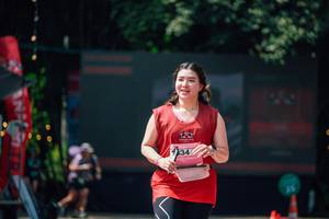 BIB: 
                            <button type="button" onclick="openModal(25078611)" class="btn btn-primary btn-sm float-right btn-popup" data-toggle="modal" data-target=".modal-high-quality">
                        <i class="fas fa-shopping-cart"></i> Add to Cart
                    </button>
                                            <button type="button" onclick="isThisMe(25078611, true)" class="btn btn-success btn-sm float-right btn-popup btn-isme hidden" data-toggle="tooltip" data-placement="bottom" title="นี่คือรูปของคุณใช่ไหม คลิกที่นี่เพื่อเอาเข้าอัลบั้ม">
                        <i class="fas fa-plus"></i> Add to album
                    </button>
                    <button type="button" onclick="isThisMe(25078611, false)" class="btn btn-warning btn-sm float-right btn-popup btn-isnotme hidden">
                        <i class="fas fa-ban"></i> Remove from album
                    </button>