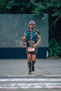 BIB: 
                            <button type="button" onclick="openModal(25089139)" class="btn btn-primary btn-sm float-right btn-popup" data-toggle="modal" data-target=".modal-high-quality">
                        <i class="fas fa-shopping-cart"></i> Add to Cart
                    </button>
                                            <button type="button" onclick="isThisMe(25089139, true)" class="btn btn-success btn-sm float-right btn-popup btn-isme hidden" data-toggle="tooltip" data-placement="bottom" title="นี่คือรูปของคุณใช่ไหม คลิกที่นี่เพื่อเอาเข้าอัลบั้ม">
                        <i class="fas fa-plus"></i> Add to album
                    </button>
                    <button type="button" onclick="isThisMe(25089139, false)" class="btn btn-warning btn-sm float-right btn-popup btn-isnotme hidden">
                        <i class="fas fa-ban"></i> Remove from album
                    </button>