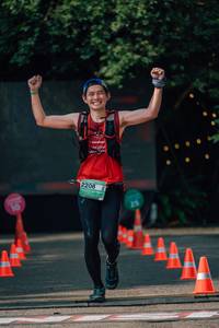 BIB: 
                            <button type="button" onclick="openModal(25071434)" class="btn btn-primary btn-sm float-right btn-popup" data-toggle="modal" data-target=".modal-high-quality">
                        <i class="fas fa-shopping-cart"></i> Add to Cart
                    </button>
                                            <button type="button" onclick="isThisMe(25071434, true)" class="btn btn-success btn-sm float-right btn-popup btn-isme hidden" data-toggle="tooltip" data-placement="bottom" title="นี่คือรูปของคุณใช่ไหม คลิกที่นี่เพื่อเอาเข้าอัลบั้ม">
                        <i class="fas fa-plus"></i> Add to album
                    </button>
                    <button type="button" onclick="isThisMe(25071434, false)" class="btn btn-warning btn-sm float-right btn-popup btn-isnotme hidden">
                        <i class="fas fa-ban"></i> Remove from album
                    </button>