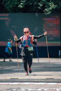 BIB: 
                            <button type="button" onclick="openModal(25084412)" class="btn btn-primary btn-sm float-right btn-popup" data-toggle="modal" data-target=".modal-high-quality">
                        <i class="fas fa-shopping-cart"></i> Add to Cart
                    </button>
                                            <button type="button" onclick="isThisMe(25084412, true)" class="btn btn-success btn-sm float-right btn-popup btn-isme hidden" data-toggle="tooltip" data-placement="bottom" title="นี่คือรูปของคุณใช่ไหม คลิกที่นี่เพื่อเอาเข้าอัลบั้ม">
                        <i class="fas fa-plus"></i> Add to album
                    </button>
                    <button type="button" onclick="isThisMe(25084412, false)" class="btn btn-warning btn-sm float-right btn-popup btn-isnotme hidden">
                        <i class="fas fa-ban"></i> Remove from album
                    </button>