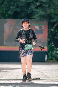 BIB: 
                            <button type="button" onclick="openModal(25088640)" class="btn btn-primary btn-sm float-right btn-popup" data-toggle="modal" data-target=".modal-high-quality">
                        <i class="fas fa-shopping-cart"></i> Add to Cart
                    </button>
                                            <button type="button" onclick="isThisMe(25088640, true)" class="btn btn-success btn-sm float-right btn-popup btn-isme hidden" data-toggle="tooltip" data-placement="bottom" title="นี่คือรูปของคุณใช่ไหม คลิกที่นี่เพื่อเอาเข้าอัลบั้ม">
                        <i class="fas fa-plus"></i> Add to album
                    </button>
                    <button type="button" onclick="isThisMe(25088640, false)" class="btn btn-warning btn-sm float-right btn-popup btn-isnotme hidden">
                        <i class="fas fa-ban"></i> Remove from album
                    </button>