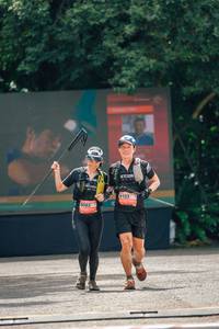 BIB: 
                            <button type="button" onclick="openModal(25087630)" class="btn btn-primary btn-sm float-right btn-popup" data-toggle="modal" data-target=".modal-high-quality">
                        <i class="fas fa-shopping-cart"></i> Add to Cart
                    </button>
                                            <button type="button" onclick="isThisMe(25087630, true)" class="btn btn-success btn-sm float-right btn-popup btn-isme hidden" data-toggle="tooltip" data-placement="bottom" title="นี่คือรูปของคุณใช่ไหม คลิกที่นี่เพื่อเอาเข้าอัลบั้ม">
                        <i class="fas fa-plus"></i> Add to album
                    </button>
                    <button type="button" onclick="isThisMe(25087630, false)" class="btn btn-warning btn-sm float-right btn-popup btn-isnotme hidden">
                        <i class="fas fa-ban"></i> Remove from album
                    </button>