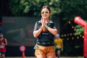 BIB: 
                            <button type="button" onclick="openModal(25075506)" class="btn btn-primary btn-sm float-right btn-popup" data-toggle="modal" data-target=".modal-high-quality">
                        <i class="fas fa-shopping-cart"></i> Add to Cart
                    </button>
                                            <button type="button" onclick="isThisMe(25075506, true)" class="btn btn-success btn-sm float-right btn-popup btn-isme hidden" data-toggle="tooltip" data-placement="bottom" title="นี่คือรูปของคุณใช่ไหม คลิกที่นี่เพื่อเอาเข้าอัลบั้ม">
                        <i class="fas fa-plus"></i> Add to album
                    </button>
                    <button type="button" onclick="isThisMe(25075506, false)" class="btn btn-warning btn-sm float-right btn-popup btn-isnotme hidden">
                        <i class="fas fa-ban"></i> Remove from album
                    </button>