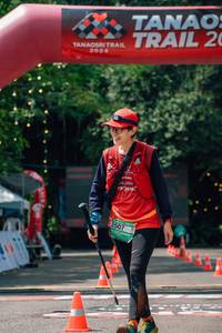 BIB: 
                            <button type="button" onclick="openModal(25082427)" class="btn btn-primary btn-sm float-right btn-popup" data-toggle="modal" data-target=".modal-high-quality">
                        <i class="fas fa-shopping-cart"></i> Add to Cart
                    </button>
                                            <button type="button" onclick="isThisMe(25082427, true)" class="btn btn-success btn-sm float-right btn-popup btn-isme hidden" data-toggle="tooltip" data-placement="bottom" title="นี่คือรูปของคุณใช่ไหม คลิกที่นี่เพื่อเอาเข้าอัลบั้ม">
                        <i class="fas fa-plus"></i> Add to album
                    </button>
                    <button type="button" onclick="isThisMe(25082427, false)" class="btn btn-warning btn-sm float-right btn-popup btn-isnotme hidden">
                        <i class="fas fa-ban"></i> Remove from album
                    </button>