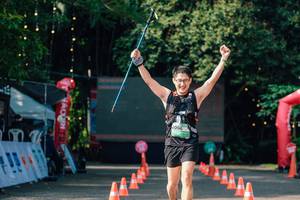 BIB: 
                            <button type="button" onclick="openModal(25068399)" class="btn btn-primary btn-sm float-right btn-popup" data-toggle="modal" data-target=".modal-high-quality">
                        <i class="fas fa-shopping-cart"></i> Add to Cart
                    </button>
                                            <button type="button" onclick="isThisMe(25068399, true)" class="btn btn-success btn-sm float-right btn-popup btn-isme hidden" data-toggle="tooltip" data-placement="bottom" title="นี่คือรูปของคุณใช่ไหม คลิกที่นี่เพื่อเอาเข้าอัลบั้ม">
                        <i class="fas fa-plus"></i> Add to album
                    </button>
                    <button type="button" onclick="isThisMe(25068399, false)" class="btn btn-warning btn-sm float-right btn-popup btn-isnotme hidden">
                        <i class="fas fa-ban"></i> Remove from album
                    </button>