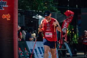 BIB: 
                            <button type="button" onclick="openModal(25079491)" class="btn btn-primary btn-sm float-right btn-popup" data-toggle="modal" data-target=".modal-high-quality">
                        <i class="fas fa-shopping-cart"></i> Add to Cart
                    </button>
                                            <button type="button" onclick="isThisMe(25079491, true)" class="btn btn-success btn-sm float-right btn-popup btn-isme hidden" data-toggle="tooltip" data-placement="bottom" title="นี่คือรูปของคุณใช่ไหม คลิกที่นี่เพื่อเอาเข้าอัลบั้ม">
                        <i class="fas fa-plus"></i> Add to album
                    </button>
                    <button type="button" onclick="isThisMe(25079491, false)" class="btn btn-warning btn-sm float-right btn-popup btn-isnotme hidden">
                        <i class="fas fa-ban"></i> Remove from album
                    </button>