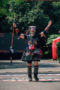 BIB: 
                            <button type="button" onclick="openModal(25084720)" class="btn btn-primary btn-sm float-right btn-popup" data-toggle="modal" data-target=".modal-high-quality">
                        <i class="fas fa-shopping-cart"></i> Add to Cart
                    </button>
                                            <button type="button" onclick="isThisMe(25084720, true)" class="btn btn-success btn-sm float-right btn-popup btn-isme hidden" data-toggle="tooltip" data-placement="bottom" title="นี่คือรูปของคุณใช่ไหม คลิกที่นี่เพื่อเอาเข้าอัลบั้ม">
                        <i class="fas fa-plus"></i> Add to album
                    </button>
                    <button type="button" onclick="isThisMe(25084720, false)" class="btn btn-warning btn-sm float-right btn-popup btn-isnotme hidden">
                        <i class="fas fa-ban"></i> Remove from album
                    </button>