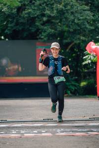 BIB: 
                            <button type="button" onclick="openModal(25087720)" class="btn btn-primary btn-sm float-right btn-popup" data-toggle="modal" data-target=".modal-high-quality">
                        <i class="fas fa-shopping-cart"></i> Add to Cart
                    </button>
                                            <button type="button" onclick="isThisMe(25087720, true)" class="btn btn-success btn-sm float-right btn-popup btn-isme hidden" data-toggle="tooltip" data-placement="bottom" title="นี่คือรูปของคุณใช่ไหม คลิกที่นี่เพื่อเอาเข้าอัลบั้ม">
                        <i class="fas fa-plus"></i> Add to album
                    </button>
                    <button type="button" onclick="isThisMe(25087720, false)" class="btn btn-warning btn-sm float-right btn-popup btn-isnotme hidden">
                        <i class="fas fa-ban"></i> Remove from album
                    </button>