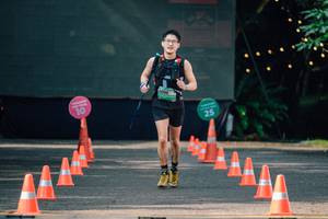 BIB: 
                            <button type="button" onclick="openModal(25068393)" class="btn btn-primary btn-sm float-right btn-popup" data-toggle="modal" data-target=".modal-high-quality">
                        <i class="fas fa-shopping-cart"></i> Add to Cart
                    </button>
                                            <button type="button" onclick="isThisMe(25068393, true)" class="btn btn-success btn-sm float-right btn-popup btn-isme hidden" data-toggle="tooltip" data-placement="bottom" title="นี่คือรูปของคุณใช่ไหม คลิกที่นี่เพื่อเอาเข้าอัลบั้ม">
                        <i class="fas fa-plus"></i> Add to album
                    </button>
                    <button type="button" onclick="isThisMe(25068393, false)" class="btn btn-warning btn-sm float-right btn-popup btn-isnotme hidden">
                        <i class="fas fa-ban"></i> Remove from album
                    </button>