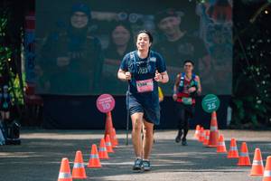 BIB: 
                            <button type="button" onclick="openModal(25079007)" class="btn btn-primary btn-sm float-right btn-popup" data-toggle="modal" data-target=".modal-high-quality">
                        <i class="fas fa-shopping-cart"></i> Add to Cart
                    </button>
                                            <button type="button" onclick="isThisMe(25079007, true)" class="btn btn-success btn-sm float-right btn-popup btn-isme hidden" data-toggle="tooltip" data-placement="bottom" title="นี่คือรูปของคุณใช่ไหม คลิกที่นี่เพื่อเอาเข้าอัลบั้ม">
                        <i class="fas fa-plus"></i> Add to album
                    </button>
                    <button type="button" onclick="isThisMe(25079007, false)" class="btn btn-warning btn-sm float-right btn-popup btn-isnotme hidden">
                        <i class="fas fa-ban"></i> Remove from album
                    </button>