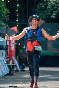 BIB: 
                            <button type="button" onclick="openModal(25084344)" class="btn btn-primary btn-sm float-right btn-popup" data-toggle="modal" data-target=".modal-high-quality">
                        <i class="fas fa-shopping-cart"></i> Add to Cart
                    </button>
                                            <button type="button" onclick="isThisMe(25084344, true)" class="btn btn-success btn-sm float-right btn-popup btn-isme hidden" data-toggle="tooltip" data-placement="bottom" title="นี่คือรูปของคุณใช่ไหม คลิกที่นี่เพื่อเอาเข้าอัลบั้ม">
                        <i class="fas fa-plus"></i> Add to album
                    </button>
                    <button type="button" onclick="isThisMe(25084344, false)" class="btn btn-warning btn-sm float-right btn-popup btn-isnotme hidden">
                        <i class="fas fa-ban"></i> Remove from album
                    </button>