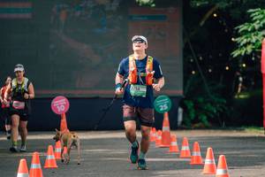 BIB: 
                            <button type="button" onclick="openModal(25075383)" class="btn btn-primary btn-sm float-right btn-popup" data-toggle="modal" data-target=".modal-high-quality">
                        <i class="fas fa-shopping-cart"></i> Add to Cart
                    </button>
                                            <button type="button" onclick="isThisMe(25075383, true)" class="btn btn-success btn-sm float-right btn-popup btn-isme hidden" data-toggle="tooltip" data-placement="bottom" title="นี่คือรูปของคุณใช่ไหม คลิกที่นี่เพื่อเอาเข้าอัลบั้ม">
                        <i class="fas fa-plus"></i> Add to album
                    </button>
                    <button type="button" onclick="isThisMe(25075383, false)" class="btn btn-warning btn-sm float-right btn-popup btn-isnotme hidden">
                        <i class="fas fa-ban"></i> Remove from album
                    </button>