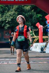 BIB: 
                            <button type="button" onclick="openModal(25083762)" class="btn btn-primary btn-sm float-right btn-popup" data-toggle="modal" data-target=".modal-high-quality">
                        <i class="fas fa-shopping-cart"></i> Add to Cart
                    </button>
                                            <button type="button" onclick="isThisMe(25083762, true)" class="btn btn-success btn-sm float-right btn-popup btn-isme hidden" data-toggle="tooltip" data-placement="bottom" title="นี่คือรูปของคุณใช่ไหม คลิกที่นี่เพื่อเอาเข้าอัลบั้ม">
                        <i class="fas fa-plus"></i> Add to album
                    </button>
                    <button type="button" onclick="isThisMe(25083762, false)" class="btn btn-warning btn-sm float-right btn-popup btn-isnotme hidden">
                        <i class="fas fa-ban"></i> Remove from album
                    </button>