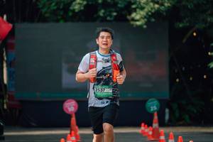 BIB: 
                            <button type="button" onclick="openModal(25075370)" class="btn btn-primary btn-sm float-right btn-popup" data-toggle="modal" data-target=".modal-high-quality">
                        <i class="fas fa-shopping-cart"></i> Add to Cart
                    </button>
                                            <button type="button" onclick="isThisMe(25075370, true)" class="btn btn-success btn-sm float-right btn-popup btn-isme hidden" data-toggle="tooltip" data-placement="bottom" title="นี่คือรูปของคุณใช่ไหม คลิกที่นี่เพื่อเอาเข้าอัลบั้ม">
                        <i class="fas fa-plus"></i> Add to album
                    </button>
                    <button type="button" onclick="isThisMe(25075370, false)" class="btn btn-warning btn-sm float-right btn-popup btn-isnotme hidden">
                        <i class="fas fa-ban"></i> Remove from album
                    </button>