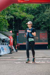 BIB: 
                            <button type="button" onclick="openModal(25087737)" class="btn btn-primary btn-sm float-right btn-popup" data-toggle="modal" data-target=".modal-high-quality">
                        <i class="fas fa-shopping-cart"></i> Add to Cart
                    </button>
                                            <button type="button" onclick="isThisMe(25087737, true)" class="btn btn-success btn-sm float-right btn-popup btn-isme hidden" data-toggle="tooltip" data-placement="bottom" title="นี่คือรูปของคุณใช่ไหม คลิกที่นี่เพื่อเอาเข้าอัลบั้ม">
                        <i class="fas fa-plus"></i> Add to album
                    </button>
                    <button type="button" onclick="isThisMe(25087737, false)" class="btn btn-warning btn-sm float-right btn-popup btn-isnotme hidden">
                        <i class="fas fa-ban"></i> Remove from album
                    </button>