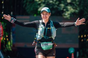 BIB: 
                            <button type="button" onclick="openModal(25079478)" class="btn btn-primary btn-sm float-right btn-popup" data-toggle="modal" data-target=".modal-high-quality">
                        <i class="fas fa-shopping-cart"></i> Add to Cart
                    </button>
                                            <button type="button" onclick="isThisMe(25079478, true)" class="btn btn-success btn-sm float-right btn-popup btn-isme hidden" data-toggle="tooltip" data-placement="bottom" title="นี่คือรูปของคุณใช่ไหม คลิกที่นี่เพื่อเอาเข้าอัลบั้ม">
                        <i class="fas fa-plus"></i> Add to album
                    </button>
                    <button type="button" onclick="isThisMe(25079478, false)" class="btn btn-warning btn-sm float-right btn-popup btn-isnotme hidden">
                        <i class="fas fa-ban"></i> Remove from album
                    </button>