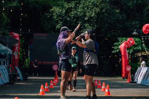 BIB: 
                            <button type="button" onclick="openModal(25078670)" class="btn btn-primary btn-sm float-right btn-popup" data-toggle="modal" data-target=".modal-high-quality">
                        <i class="fas fa-shopping-cart"></i> Add to Cart
                    </button>
                                            <button type="button" onclick="isThisMe(25078670, true)" class="btn btn-success btn-sm float-right btn-popup btn-isme hidden" data-toggle="tooltip" data-placement="bottom" title="นี่คือรูปของคุณใช่ไหม คลิกที่นี่เพื่อเอาเข้าอัลบั้ม">
                        <i class="fas fa-plus"></i> Add to album
                    </button>
                    <button type="button" onclick="isThisMe(25078670, false)" class="btn btn-warning btn-sm float-right btn-popup btn-isnotme hidden">
                        <i class="fas fa-ban"></i> Remove from album
                    </button>