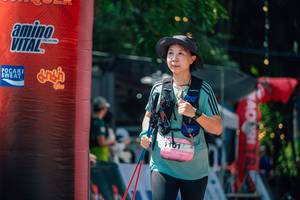 BIB: 
                            <button type="button" onclick="openModal(25079173)" class="btn btn-primary btn-sm float-right btn-popup" data-toggle="modal" data-target=".modal-high-quality">
                        <i class="fas fa-shopping-cart"></i> Add to Cart
                    </button>
                                            <button type="button" onclick="isThisMe(25079173, true)" class="btn btn-success btn-sm float-right btn-popup btn-isme hidden" data-toggle="tooltip" data-placement="bottom" title="นี่คือรูปของคุณใช่ไหม คลิกที่นี่เพื่อเอาเข้าอัลบั้ม">
                        <i class="fas fa-plus"></i> Add to album
                    </button>
                    <button type="button" onclick="isThisMe(25079173, false)" class="btn btn-warning btn-sm float-right btn-popup btn-isnotme hidden">
                        <i class="fas fa-ban"></i> Remove from album
                    </button>