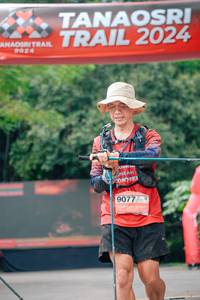 BIB: 
                            <button type="button" onclick="openModal(25087529)" class="btn btn-primary btn-sm float-right btn-popup" data-toggle="modal" data-target=".modal-high-quality">
                        <i class="fas fa-shopping-cart"></i> Add to Cart
                    </button>
                                            <button type="button" onclick="isThisMe(25087529, true)" class="btn btn-success btn-sm float-right btn-popup btn-isme hidden" data-toggle="tooltip" data-placement="bottom" title="นี่คือรูปของคุณใช่ไหม คลิกที่นี่เพื่อเอาเข้าอัลบั้ม">
                        <i class="fas fa-plus"></i> Add to album
                    </button>
                    <button type="button" onclick="isThisMe(25087529, false)" class="btn btn-warning btn-sm float-right btn-popup btn-isnotme hidden">
                        <i class="fas fa-ban"></i> Remove from album
                    </button>