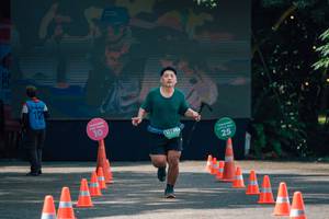 BIB: 
                            <button type="button" onclick="openModal(25079193)" class="btn btn-primary btn-sm float-right btn-popup" data-toggle="modal" data-target=".modal-high-quality">
                        <i class="fas fa-shopping-cart"></i> Add to Cart
                    </button>
                                            <button type="button" onclick="isThisMe(25079193, true)" class="btn btn-success btn-sm float-right btn-popup btn-isme hidden" data-toggle="tooltip" data-placement="bottom" title="นี่คือรูปของคุณใช่ไหม คลิกที่นี่เพื่อเอาเข้าอัลบั้ม">
                        <i class="fas fa-plus"></i> Add to album
                    </button>
                    <button type="button" onclick="isThisMe(25079193, false)" class="btn btn-warning btn-sm float-right btn-popup btn-isnotme hidden">
                        <i class="fas fa-ban"></i> Remove from album
                    </button>