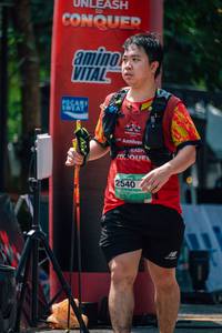 BIB: 
                            <button type="button" onclick="openModal(25085498)" class="btn btn-primary btn-sm float-right btn-popup" data-toggle="modal" data-target=".modal-high-quality">
                        <i class="fas fa-shopping-cart"></i> Add to Cart
                    </button>
                                            <button type="button" onclick="isThisMe(25085498, true)" class="btn btn-success btn-sm float-right btn-popup btn-isme hidden" data-toggle="tooltip" data-placement="bottom" title="นี่คือรูปของคุณใช่ไหม คลิกที่นี่เพื่อเอาเข้าอัลบั้ม">
                        <i class="fas fa-plus"></i> Add to album
                    </button>
                    <button type="button" onclick="isThisMe(25085498, false)" class="btn btn-warning btn-sm float-right btn-popup btn-isnotme hidden">
                        <i class="fas fa-ban"></i> Remove from album
                    </button>