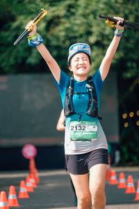 BIB: 
                            <button type="button" onclick="openModal(25071426)" class="btn btn-primary btn-sm float-right btn-popup" data-toggle="modal" data-target=".modal-high-quality">
                        <i class="fas fa-shopping-cart"></i> Add to Cart
                    </button>
                                            <button type="button" onclick="isThisMe(25071426, true)" class="btn btn-success btn-sm float-right btn-popup btn-isme hidden" data-toggle="tooltip" data-placement="bottom" title="นี่คือรูปของคุณใช่ไหม คลิกที่นี่เพื่อเอาเข้าอัลบั้ม">
                        <i class="fas fa-plus"></i> Add to album
                    </button>
                    <button type="button" onclick="isThisMe(25071426, false)" class="btn btn-warning btn-sm float-right btn-popup btn-isnotme hidden">
                        <i class="fas fa-ban"></i> Remove from album
                    </button>