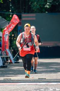 BIB: 
                            <button type="button" onclick="openModal(25084687)" class="btn btn-primary btn-sm float-right btn-popup" data-toggle="modal" data-target=".modal-high-quality">
                        <i class="fas fa-shopping-cart"></i> Add to Cart
                    </button>
                                            <button type="button" onclick="isThisMe(25084687, true)" class="btn btn-success btn-sm float-right btn-popup btn-isme hidden" data-toggle="tooltip" data-placement="bottom" title="นี่คือรูปของคุณใช่ไหม คลิกที่นี่เพื่อเอาเข้าอัลบั้ม">
                        <i class="fas fa-plus"></i> Add to album
                    </button>
                    <button type="button" onclick="isThisMe(25084687, false)" class="btn btn-warning btn-sm float-right btn-popup btn-isnotme hidden">
                        <i class="fas fa-ban"></i> Remove from album
                    </button>