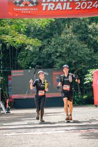 BIB: 
                            <button type="button" onclick="openModal(25087641)" class="btn btn-primary btn-sm float-right btn-popup" data-toggle="modal" data-target=".modal-high-quality">
                        <i class="fas fa-shopping-cart"></i> Add to Cart
                    </button>
                                            <button type="button" onclick="isThisMe(25087641, true)" class="btn btn-success btn-sm float-right btn-popup btn-isme hidden" data-toggle="tooltip" data-placement="bottom" title="นี่คือรูปของคุณใช่ไหม คลิกที่นี่เพื่อเอาเข้าอัลบั้ม">
                        <i class="fas fa-plus"></i> Add to album
                    </button>
                    <button type="button" onclick="isThisMe(25087641, false)" class="btn btn-warning btn-sm float-right btn-popup btn-isnotme hidden">
                        <i class="fas fa-ban"></i> Remove from album
                    </button>