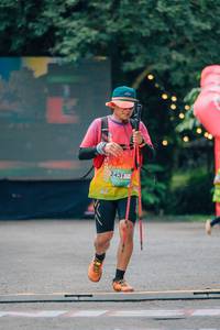 BIB: 
                            <button type="button" onclick="openModal(25086295)" class="btn btn-primary btn-sm float-right btn-popup" data-toggle="modal" data-target=".modal-high-quality">
                        <i class="fas fa-shopping-cart"></i> Add to Cart
                    </button>
                                            <button type="button" onclick="isThisMe(25086295, true)" class="btn btn-success btn-sm float-right btn-popup btn-isme hidden" data-toggle="tooltip" data-placement="bottom" title="นี่คือรูปของคุณใช่ไหม คลิกที่นี่เพื่อเอาเข้าอัลบั้ม">
                        <i class="fas fa-plus"></i> Add to album
                    </button>
                    <button type="button" onclick="isThisMe(25086295, false)" class="btn btn-warning btn-sm float-right btn-popup btn-isnotme hidden">
                        <i class="fas fa-ban"></i> Remove from album
                    </button>