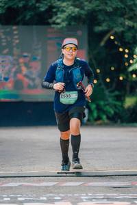 BIB: 
                            <button type="button" onclick="openModal(25086232)" class="btn btn-primary btn-sm float-right btn-popup" data-toggle="modal" data-target=".modal-high-quality">
                        <i class="fas fa-shopping-cart"></i> Add to Cart
                    </button>
                                            <button type="button" onclick="isThisMe(25086232, true)" class="btn btn-success btn-sm float-right btn-popup btn-isme hidden" data-toggle="tooltip" data-placement="bottom" title="นี่คือรูปของคุณใช่ไหม คลิกที่นี่เพื่อเอาเข้าอัลบั้ม">
                        <i class="fas fa-plus"></i> Add to album
                    </button>
                    <button type="button" onclick="isThisMe(25086232, false)" class="btn btn-warning btn-sm float-right btn-popup btn-isnotme hidden">
                        <i class="fas fa-ban"></i> Remove from album
                    </button>