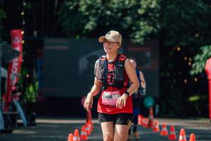 BIB: 
                            <button type="button" onclick="openModal(25080047)" class="btn btn-primary btn-sm float-right btn-popup" data-toggle="modal" data-target=".modal-high-quality">
                        <i class="fas fa-shopping-cart"></i> Add to Cart
                    </button>
                                            <button type="button" onclick="isThisMe(25080047, true)" class="btn btn-success btn-sm float-right btn-popup btn-isme hidden" data-toggle="tooltip" data-placement="bottom" title="นี่คือรูปของคุณใช่ไหม คลิกที่นี่เพื่อเอาเข้าอัลบั้ม">
                        <i class="fas fa-plus"></i> Add to album
                    </button>
                    <button type="button" onclick="isThisMe(25080047, false)" class="btn btn-warning btn-sm float-right btn-popup btn-isnotme hidden">
                        <i class="fas fa-ban"></i> Remove from album
                    </button>