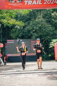 BIB: 
                            <button type="button" onclick="openModal(25087642)" class="btn btn-primary btn-sm float-right btn-popup" data-toggle="modal" data-target=".modal-high-quality">
                        <i class="fas fa-shopping-cart"></i> Add to Cart
                    </button>
                                            <button type="button" onclick="isThisMe(25087642, true)" class="btn btn-success btn-sm float-right btn-popup btn-isme hidden" data-toggle="tooltip" data-placement="bottom" title="นี่คือรูปของคุณใช่ไหม คลิกที่นี่เพื่อเอาเข้าอัลบั้ม">
                        <i class="fas fa-plus"></i> Add to album
                    </button>
                    <button type="button" onclick="isThisMe(25087642, false)" class="btn btn-warning btn-sm float-right btn-popup btn-isnotme hidden">
                        <i class="fas fa-ban"></i> Remove from album
                    </button>