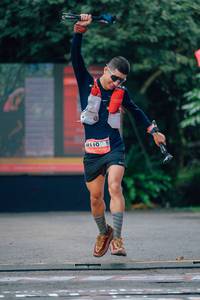 BIB: 
                            <button type="button" onclick="openModal(25088192)" class="btn btn-primary btn-sm float-right btn-popup" data-toggle="modal" data-target=".modal-high-quality">
                        <i class="fas fa-shopping-cart"></i> Add to Cart
                    </button>
                                            <button type="button" onclick="isThisMe(25088192, true)" class="btn btn-success btn-sm float-right btn-popup btn-isme hidden" data-toggle="tooltip" data-placement="bottom" title="นี่คือรูปของคุณใช่ไหม คลิกที่นี่เพื่อเอาเข้าอัลบั้ม">
                        <i class="fas fa-plus"></i> Add to album
                    </button>
                    <button type="button" onclick="isThisMe(25088192, false)" class="btn btn-warning btn-sm float-right btn-popup btn-isnotme hidden">
                        <i class="fas fa-ban"></i> Remove from album
                    </button>