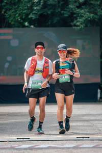 BIB: 
                            <button type="button" onclick="openModal(25086910)" class="btn btn-primary btn-sm float-right btn-popup" data-toggle="modal" data-target=".modal-high-quality">
                        <i class="fas fa-shopping-cart"></i> Add to Cart
                    </button>
                                            <button type="button" onclick="isThisMe(25086910, true)" class="btn btn-success btn-sm float-right btn-popup btn-isme hidden" data-toggle="tooltip" data-placement="bottom" title="นี่คือรูปของคุณใช่ไหม คลิกที่นี่เพื่อเอาเข้าอัลบั้ม">
                        <i class="fas fa-plus"></i> Add to album
                    </button>
                    <button type="button" onclick="isThisMe(25086910, false)" class="btn btn-warning btn-sm float-right btn-popup btn-isnotme hidden">
                        <i class="fas fa-ban"></i> Remove from album
                    </button>