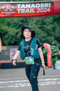 BIB: 
                            <button type="button" onclick="openModal(25087364)" class="btn btn-primary btn-sm float-right btn-popup" data-toggle="modal" data-target=".modal-high-quality">
                        <i class="fas fa-shopping-cart"></i> Add to Cart
                    </button>
                                            <button type="button" onclick="isThisMe(25087364, true)" class="btn btn-success btn-sm float-right btn-popup btn-isme hidden" data-toggle="tooltip" data-placement="bottom" title="นี่คือรูปของคุณใช่ไหม คลิกที่นี่เพื่อเอาเข้าอัลบั้ม">
                        <i class="fas fa-plus"></i> Add to album
                    </button>
                    <button type="button" onclick="isThisMe(25087364, false)" class="btn btn-warning btn-sm float-right btn-popup btn-isnotme hidden">
                        <i class="fas fa-ban"></i> Remove from album
                    </button>