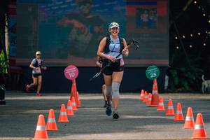 BIB: 
                            <button type="button" onclick="openModal(25075690)" class="btn btn-primary btn-sm float-right btn-popup" data-toggle="modal" data-target=".modal-high-quality">
                        <i class="fas fa-shopping-cart"></i> Add to Cart
                    </button>
                                            <button type="button" onclick="isThisMe(25075690, true)" class="btn btn-success btn-sm float-right btn-popup btn-isme hidden" data-toggle="tooltip" data-placement="bottom" title="นี่คือรูปของคุณใช่ไหม คลิกที่นี่เพื่อเอาเข้าอัลบั้ม">
                        <i class="fas fa-plus"></i> Add to album
                    </button>
                    <button type="button" onclick="isThisMe(25075690, false)" class="btn btn-warning btn-sm float-right btn-popup btn-isnotme hidden">
                        <i class="fas fa-ban"></i> Remove from album
                    </button>